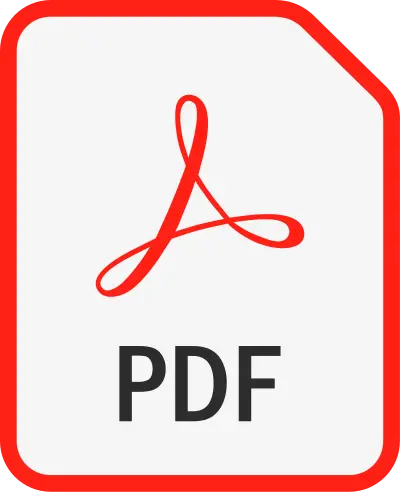 PDF Datei